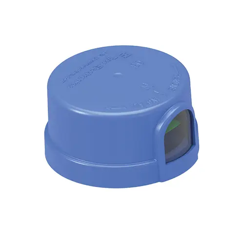 [430670] TE Nema Photocell Sensor with Surge Protector